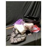 Bag of bags
