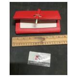 Cluci wallet