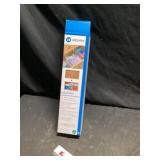 Adjustable drawer dividers
