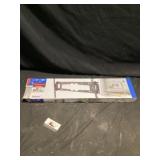 13 to 100 inch tilt TV wall mount bracket