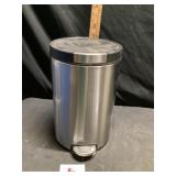 Trashcan