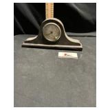 Gilbert mantle clock