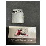 Lighter