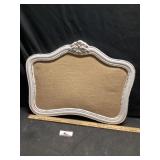 Hobby lobby home decor by 23 tall