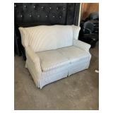 Loveseat