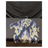 Hawaiian shirt two XL