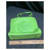 Tory Burch purse