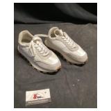 Top moda shoes, size 8