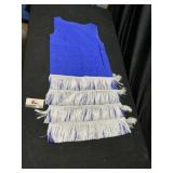 Womenï¿½s dress size medium