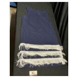 Womenï¿½s dress size medium