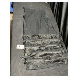 Womenï¿½s dress size medium
