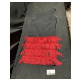 Womenï¿½s dress size medium