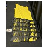 Womenï¿½s dress size medium
