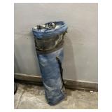 Drift Creek bag chair