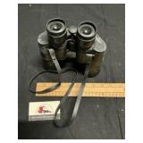 Sharper image binoculars 7 x 50