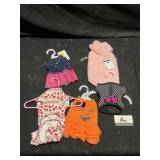 Small dog clothes