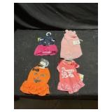 Small dog clothes