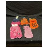 Small dog clothes