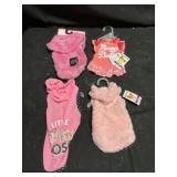 Extra small dog clothes