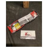Child protect gun locks new with keys