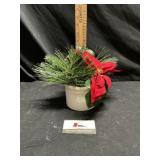 Holiday decor