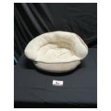 Pet bed
