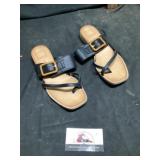 Dolce Vita womenï¿½s shoes size 8