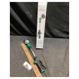 Eternal living garden spray wand new