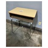 School desk