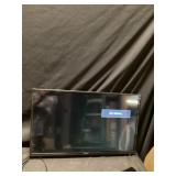 Polaroid 32 inch TV with remote