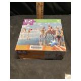 Puzzle 300 piece