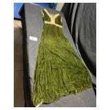 Womenï¿½s dress