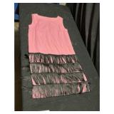Womenï¿½s dress size extra large