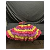 Womenï¿½s dress