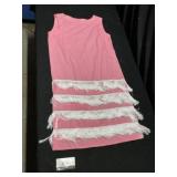 Womenï¿½s dress size extra large