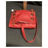 Hammitt Los Angeles purse