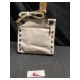Hammitt Los Angeles purse