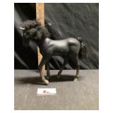Toy horse