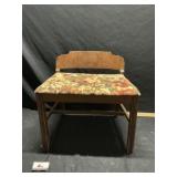 Bench