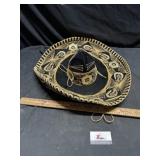 Sombrero