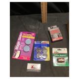 New old stock