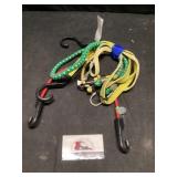 Tiedowns
