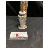Hat pin holder