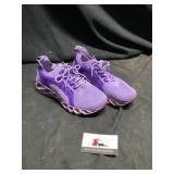 Womenï¿½s shoe size 8
