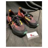 Nike shoes size 8 1/2