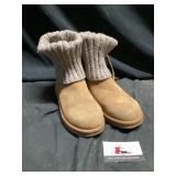 UGG boots size 7
