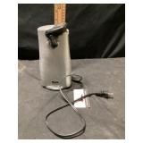 Oster can opener