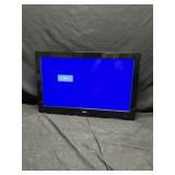 32 inch RCA TV