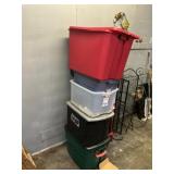 5 Totes