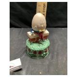 Humpty Dumpty musical